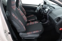 Citroen C1 1.0 VTi 72 Feel