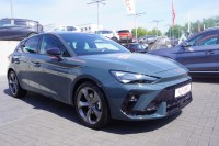 Cupra Leon 1.5 TSI