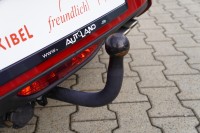 Opel Corsa F 1.2 GS Line
