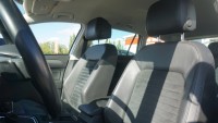 VW Passat Variant R-Line 1.4 TSI