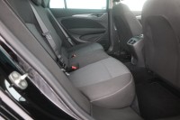 Opel Insignia ST 1.6 CDTI Business