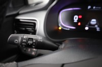 Kia Stonic 1.0 T-GDI Aut.