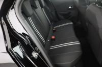 Opel Corsa GS 1.2 mHEV Turbo Aut.