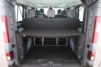 Nissan Primastar 2.0 dCi Tekna