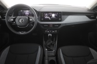 Skoda Kamiq 1.5 TSI DSG