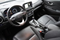 Hyundai Kona 1.6 T-GDI DCT Premium 4WD