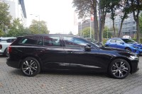 Volvo V60 B4 Plus Aut.