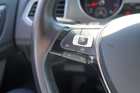 VW Golf Sportsvan 1.5 TSI