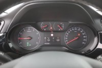 Opel Corsa 1.2