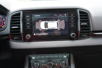 Skoda Karoq 2.0 TDI Sportline 4x4