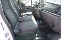 Ford Transit Custom L1 9-Sitzer