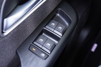 MG ZS 1.5 VTi-Tech Standard