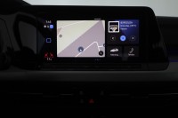 VW Golf VIII Variant 1.0 Life