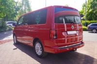 VW T6 Multivan T6.1 2.0 TDI Gen Six