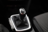 Kia cee'd Sporty Wagon Ceed SW 1.5 T-GDI JBL
