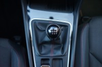 Seat Leon ST 1.5 TSI FR