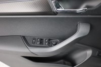 Skoda Karoq Sportline 2.0 TSI DSG 4x4