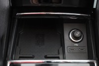 Skoda Karoq 2.0 TDI Style