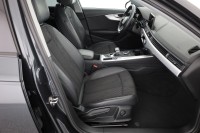 Audi A4 Avant 1.4 TFSI S-Line