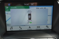 Ford Kuga 1.5 EB ST-Line