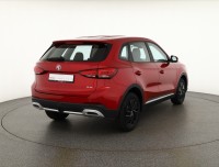 MG ZS 1.5 VTi-Tech Standard