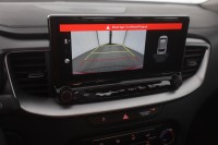 Kia cee'd Sporty Wagon Ceed SW 1.0 T-GDI