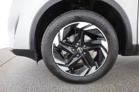 Nissan Qashqai N-Connecta 1.3 Dig-T MHEV Aut.