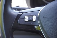 VW up up! 1.0 TSI high up!
