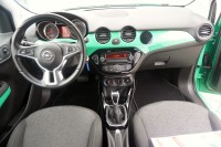 Opel Adam 1.4 Jam