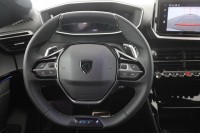 Peugeot 208 GT 1.2 mHEV 110 Aut.