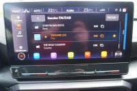 Cupra Formentor 2.0 TSI VZ DSG