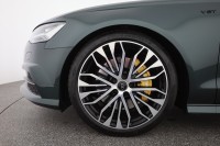 Audi A6 Avant 3.0 TDI quattro