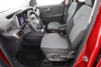 Ford Tourneo Courier Titanium 1.0 EB Aut.