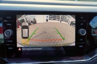 VW Taigo 1.5 TSI DSG R-Line