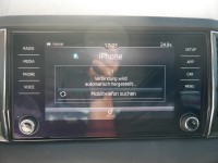 Skoda Karoq 1.5