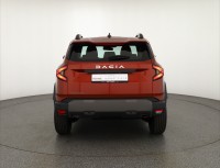 Dacia Duster TCe 100 Eco-G