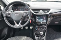 Opel Corsa E 1.2 Color Edition