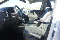 Kia xcee'd XCeed 1.5 T-GDI AT