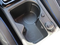 VW Golf VIII Variant 2.0 DSG R 4Motion