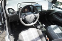 Peugeot 108 1.0 VTi Style