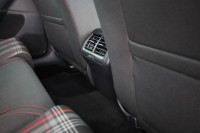 VW Golf VII 2.0 TSI DSG GTI Performance