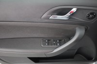 Skoda Yeti 1.2 TSI DSG