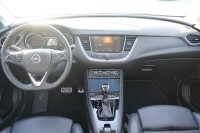 Opel Grandland 1.6 Turbo Ultimate