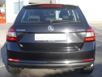 Skoda Rapid 1.0
