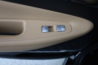 Hyundai Santa Fe 1.6 T-GDI AWD