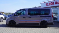 Fiat Talento 2.0 L1H1