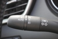 Nissan Qashqai 1.3 DIG-T N-Way
