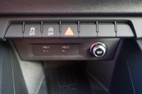 Audi A1 Sportback 30 1.0 TFSI