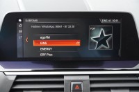 BMW X3 20i xDrive xLine