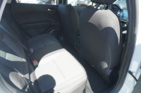 Renault Captur II 1.3 TCE Equilibre